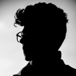 d716352768f5d852dbec5f9c28686c95