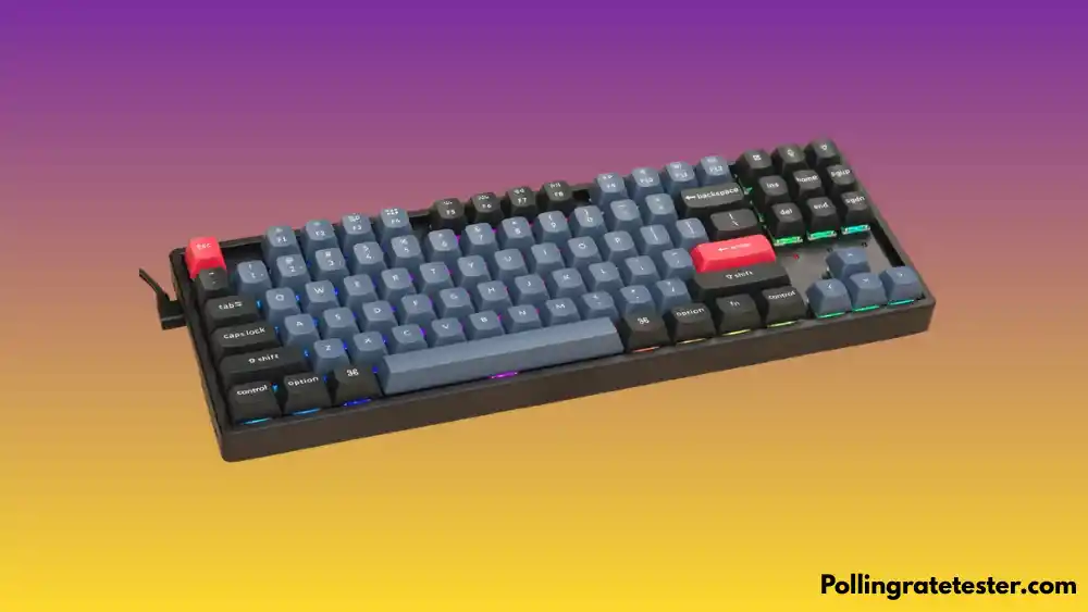 Best Mechanical Gaming Keyboard Under $100 in 2026 — Top 10 Tested & Ranked 3 Best Mechanical Gaming Keyboard Under $100 in 2026 — Top 10 Tested & Ranked