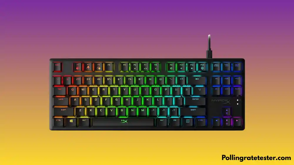 Best Mechanical Gaming Keyboard Under $100 in 2026 — Top 10 Tested & Ranked 4 Best Mechanical Gaming Keyboard Under $100 in 2026 — Top 10 Tested & Ranked