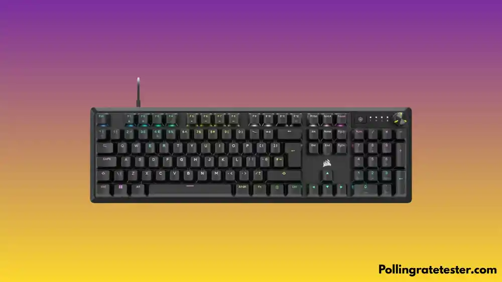 Best Mechanical Gaming Keyboard Under $100 in 2026 — Top 10 Tested & Ranked 5 Best Mechanical Gaming Keyboard Under $100 in 2026 — Top 10 Tested & Ranked