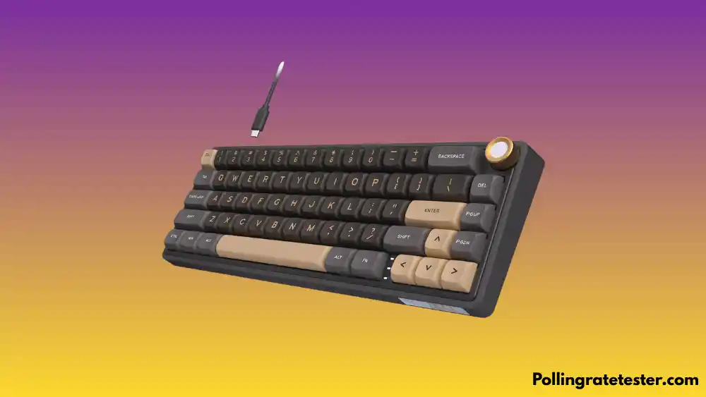 Best Mechanical Gaming Keyboard Under $100 in 2026 — Top 10 Tested & Ranked 6 Best Mechanical Gaming Keyboard Under $100 in 2026 — Top 10 Tested & Ranked