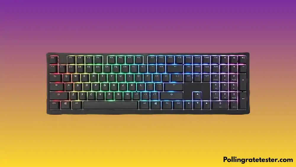 Best Mechanical Gaming Keyboard Under $100 in 2026 — Top 10 Tested & Ranked 7 Best Mechanical Gaming Keyboard Under $100 in 2026 — Top 10 Tested & Ranked