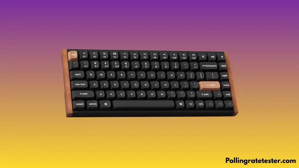 Best Mechanical Gaming Keyboard Under $100 in 2026 — Top 10 Tested & Ranked 9 Best Mechanical Gaming Keyboard Under $100 in 2026 — Top 10 Tested & Ranked