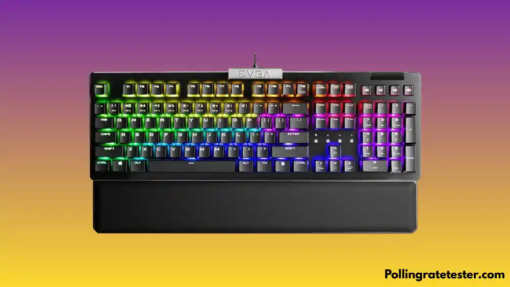 Best Mechanical Gaming Keyboard Under $100 in 2026 — Top 10 Tested & Ranked 10 Best Mechanical Gaming Keyboard Under $100 in 2026 — Top 10 Tested & Ranked