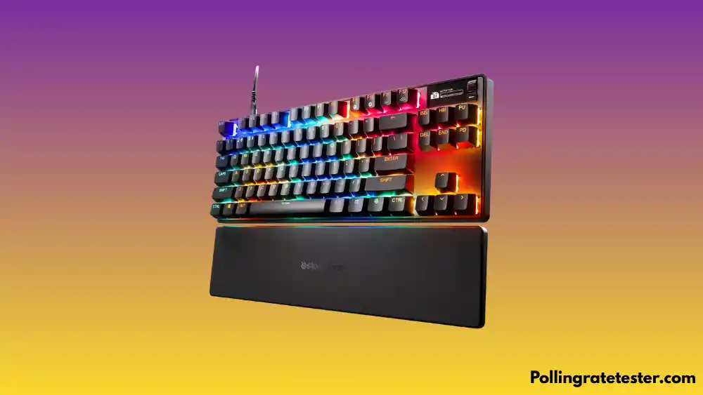 Best Mechanical Gaming Keyboard Under $100 in 2026 — Top 10 Tested & Ranked 11 Best Mechanical Gaming Keyboard Under $100 in 2026 — Top 10 Tested & Ranked