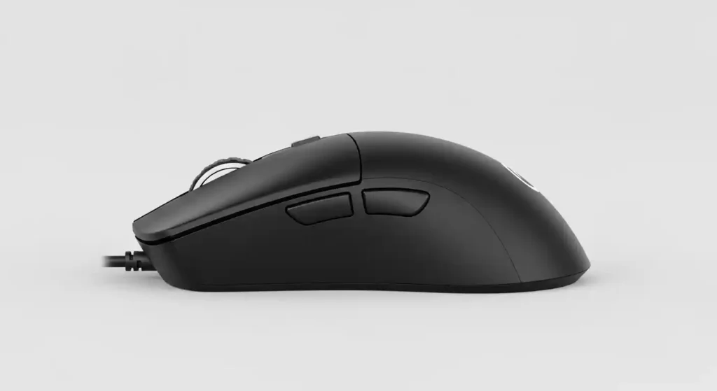 Polling Rate Tester — Test Your Mouse & Keyboard Hz Online Free 2 Polling Rate Tester – Test Mouse & Keyboard Hz Online