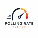 pollind rate tester